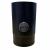 MidCat Puriflue from Chimney Cowl Products