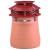 Brewer UFO Mark II Chimney Cowl - Strap Fixing 