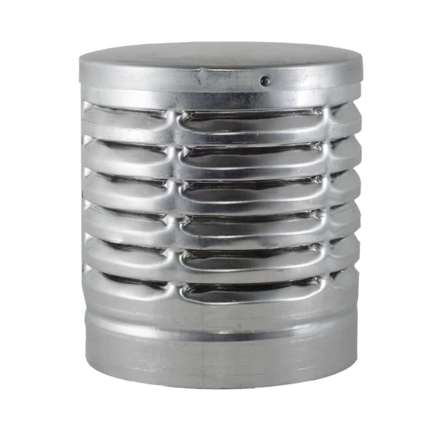 GC1 Gas Chimney Cowl