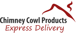 Chimney Cowl Products Delivery