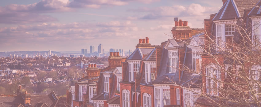 Chimney Cowl Products Roof Tops