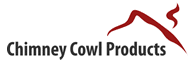 Chimney Cowl Products logo