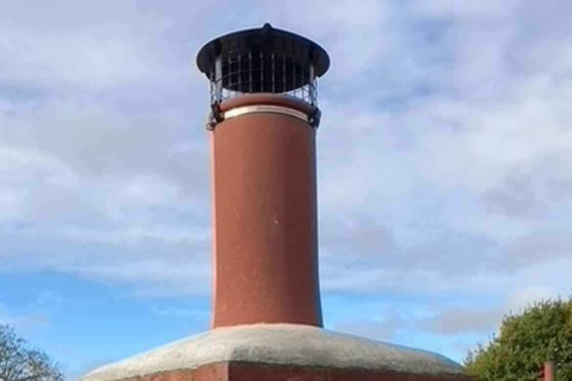 Square Chimney Cowls The Best Range Available Chimney Cowl Products Square Chimney Cowls The Best Range Available Chimney Cowl Products