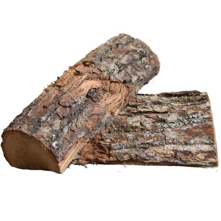 Kiln Dried Oak Firewood from Chimney Cowl Products